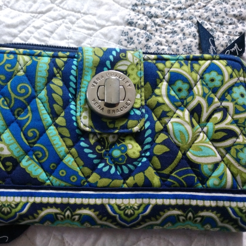 Wallet